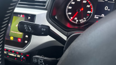 SEAT Arona 1.0 TSI 110 Xcellence [EZ] 5dr DSG Petrol Hatchback